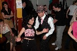 2007 02 20 latino 089